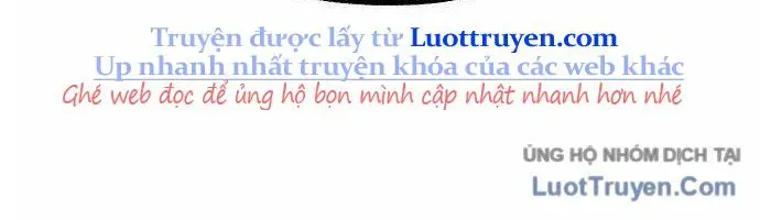 Sắp Xuất Ngũ Thì Isekai - Chapter 168 - Page 67