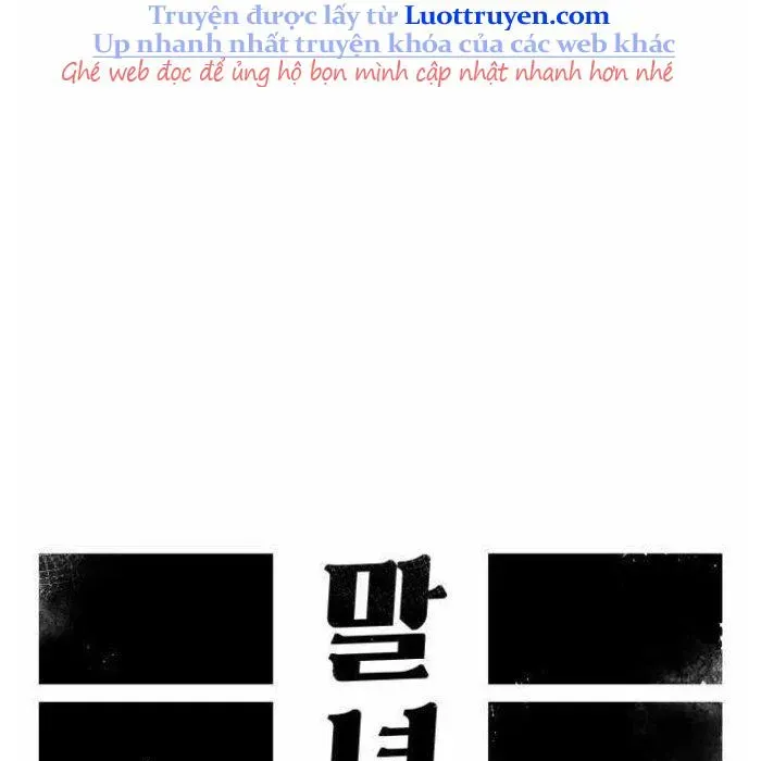 Sắp Xuất Ngũ Thì Isekai - Chapter 168 - Page 68