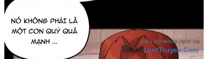 Sắp Xuất Ngũ Thì Isekai - Chapter 168 - Page 7