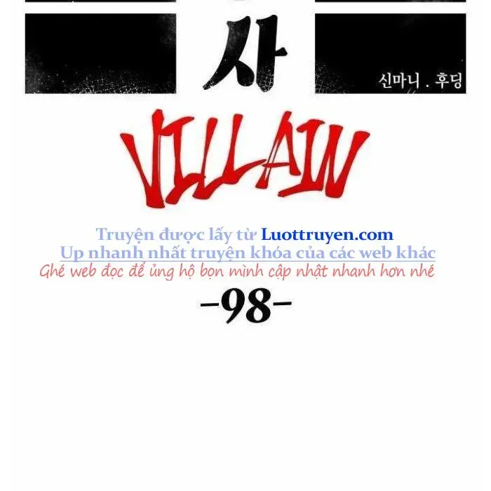 Sắp Xuất Ngũ Thì Isekai - Chapter 168 - Page 70