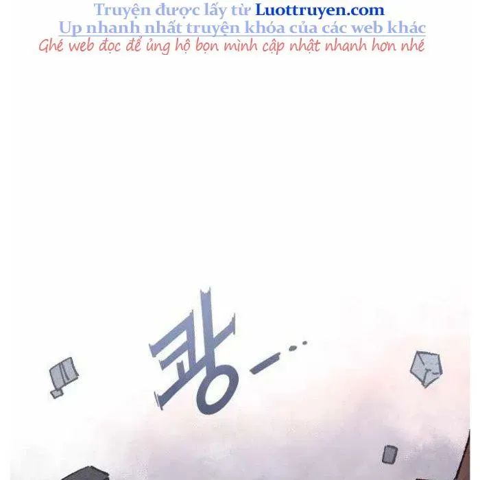 Sắp Xuất Ngũ Thì Isekai - Chapter 168 - Page 72