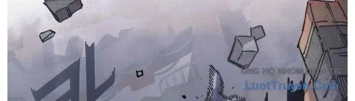 Sắp Xuất Ngũ Thì Isekai - Chapter 168 - Page 73