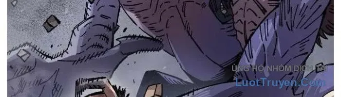 Sắp Xuất Ngũ Thì Isekai - Chapter 168 - Page 75