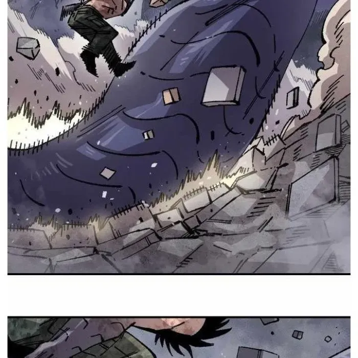 Sắp Xuất Ngũ Thì Isekai - Chapter 168 - Page 76