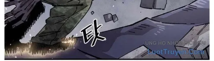 Sắp Xuất Ngũ Thì Isekai - Chapter 168 - Page 77