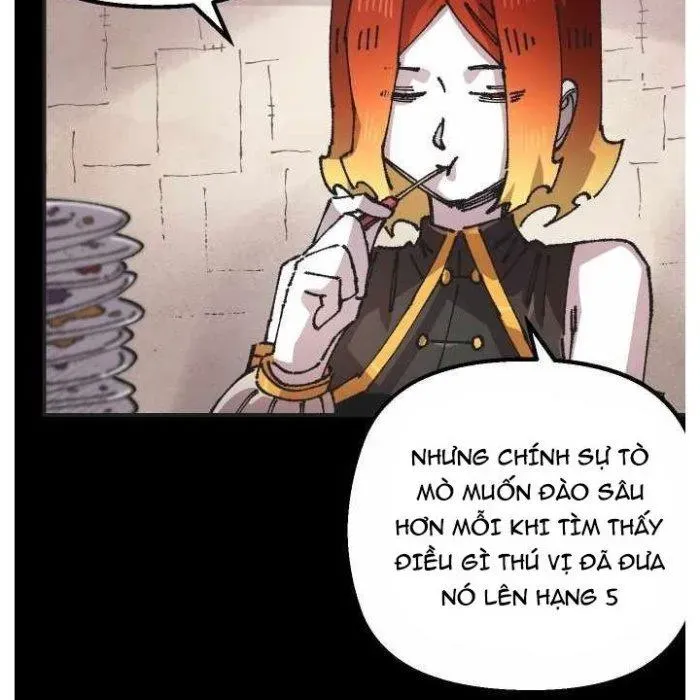 Sắp Xuất Ngũ Thì Isekai - Chapter 168 - Page 8