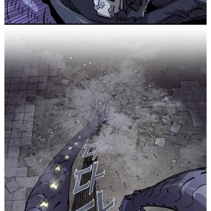 Sắp Xuất Ngũ Thì Isekai - Chapter 168 - Page 80