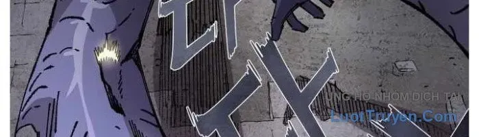 Sắp Xuất Ngũ Thì Isekai - Chapter 168 - Page 81