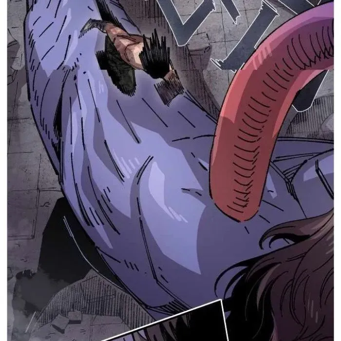 Sắp Xuất Ngũ Thì Isekai - Chapter 168 - Page 82