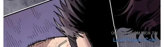 Sắp Xuất Ngũ Thì Isekai - Chapter 168 - Page 83