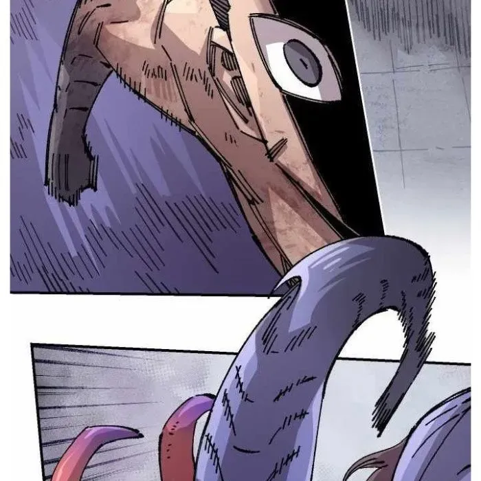 Sắp Xuất Ngũ Thì Isekai - Chapter 168 - Page 84