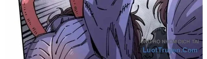 Sắp Xuất Ngũ Thì Isekai - Chapter 168 - Page 85