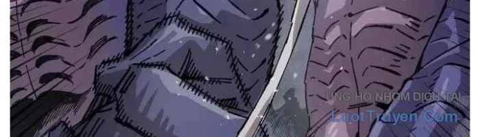 Sắp Xuất Ngũ Thì Isekai - Chapter 168 - Page 87