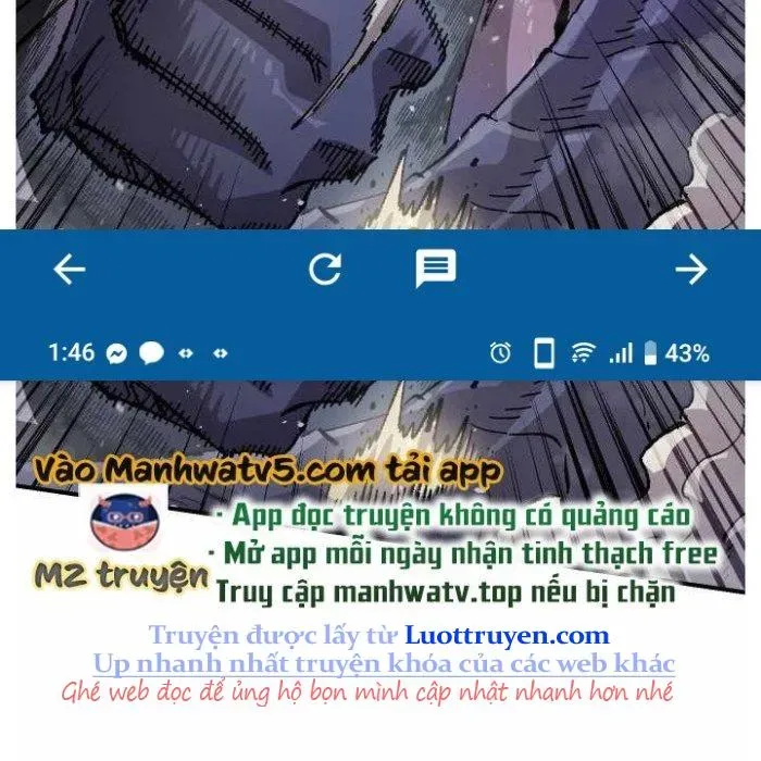 Sắp Xuất Ngũ Thì Isekai - Chapter 168 - Page 88