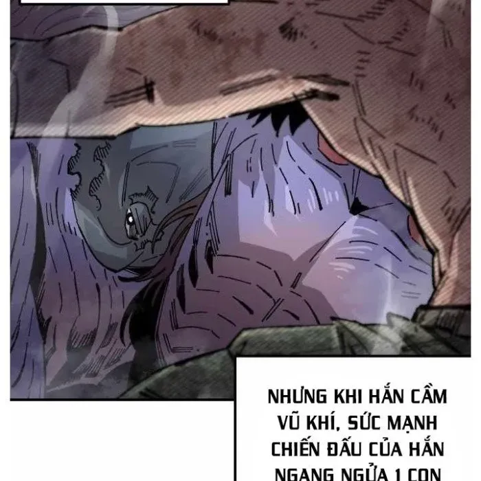Sắp Xuất Ngũ Thì Isekai - Chapter 168 - Page 90