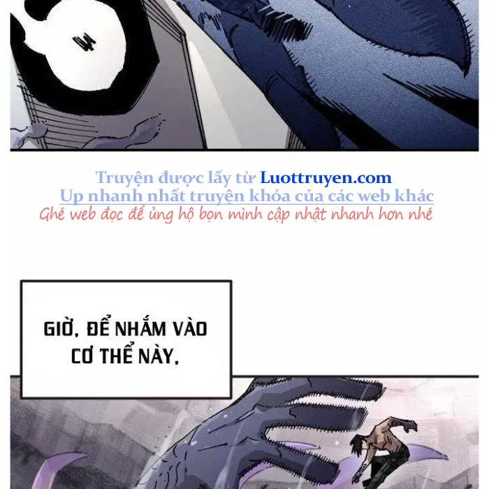 Sắp Xuất Ngũ Thì Isekai - Chapter 168 - Page 94