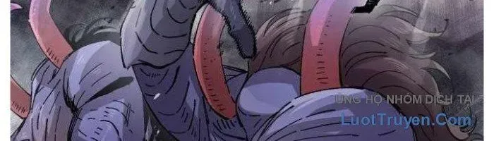 Sắp Xuất Ngũ Thì Isekai - Chapter 168 - Page 95