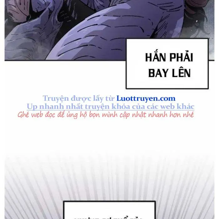 Sắp Xuất Ngũ Thì Isekai - Chapter 168 - Page 96