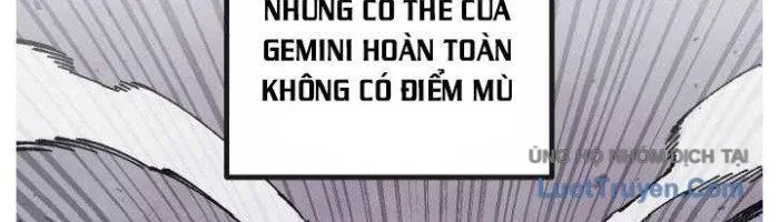 Sắp Xuất Ngũ Thì Isekai - Chapter 168 - Page 97