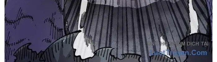 Sắp Xuất Ngũ Thì Isekai - Chapter 168 - Page 99