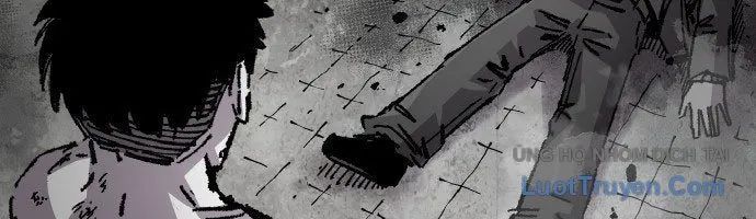 Sắp Xuất Ngũ Thì Isekai - Chapter 169 - Page 10