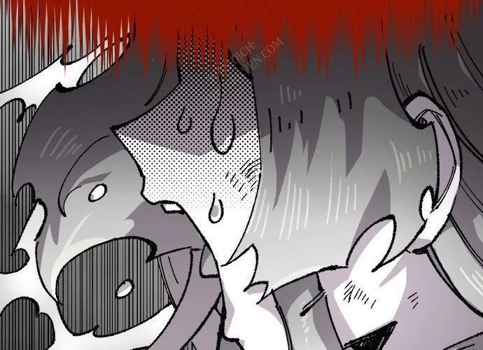 Sắp Xuất Ngũ Thì Isekai - Chapter 169 - Page 100