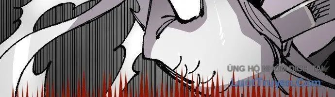 Sắp Xuất Ngũ Thì Isekai - Chapter 169 - Page 101