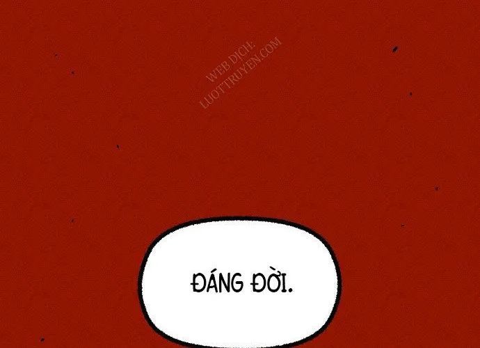 Sắp Xuất Ngũ Thì Isekai - Chapter 169 - Page 103