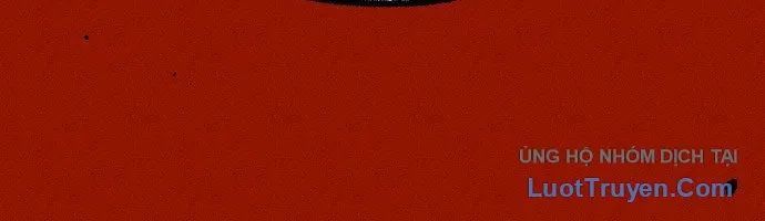 Sắp Xuất Ngũ Thì Isekai - Chapter 169 - Page 104