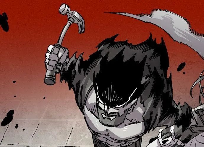 Sắp Xuất Ngũ Thì Isekai - Chapter 169 - Page 105