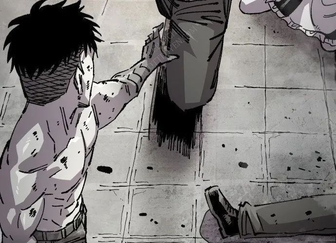 Sắp Xuất Ngũ Thì Isekai - Chapter 169 - Page 106