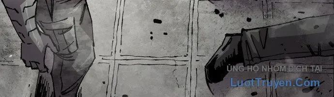 Sắp Xuất Ngũ Thì Isekai - Chapter 169 - Page 107