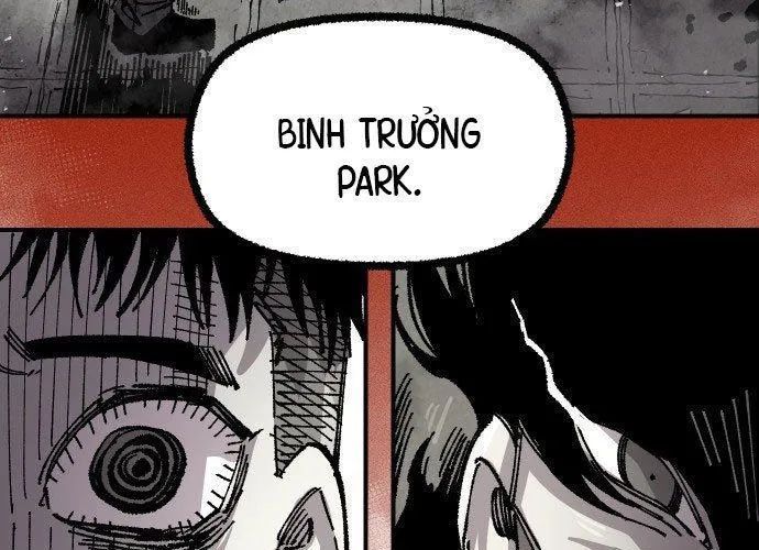 Sắp Xuất Ngũ Thì Isekai - Chapter 169 - Page 108