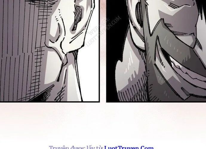 Sắp Xuất Ngũ Thì Isekai - Chapter 169 - Page 109