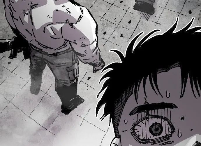 Sắp Xuất Ngũ Thì Isekai - Chapter 169 - Page 11