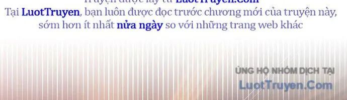 Sắp Xuất Ngũ Thì Isekai - Chapter 169 - Page 110