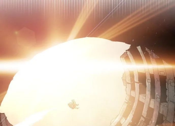 Sắp Xuất Ngũ Thì Isekai - Chapter 169 - Page 111