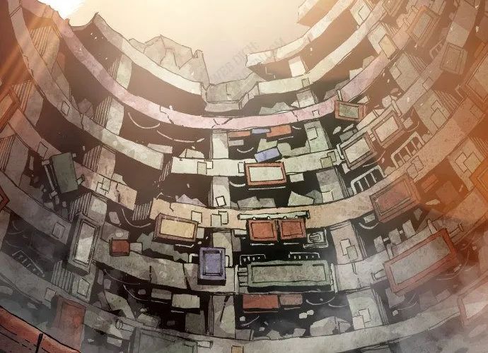 Sắp Xuất Ngũ Thì Isekai - Chapter 169 - Page 112