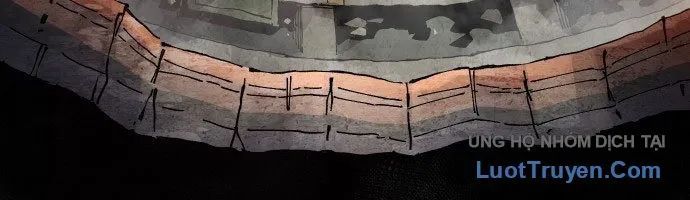 Sắp Xuất Ngũ Thì Isekai - Chapter 169 - Page 113