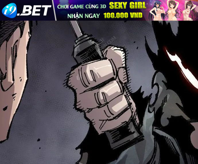 Sắp Xuất Ngũ Thì Isekai - Chapter 169 - Page 115