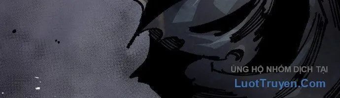 Sắp Xuất Ngũ Thì Isekai - Chapter 169 - Page 116