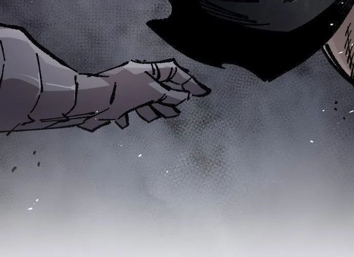 Sắp Xuất Ngũ Thì Isekai - Chapter 169 - Page 117