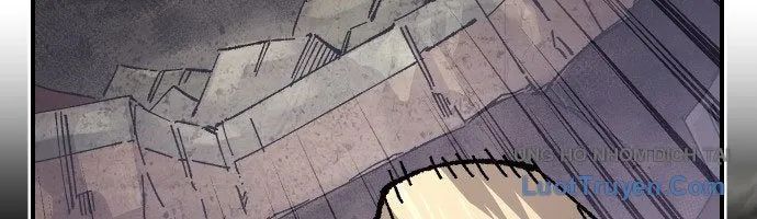 Sắp Xuất Ngũ Thì Isekai - Chapter 169 - Page 119