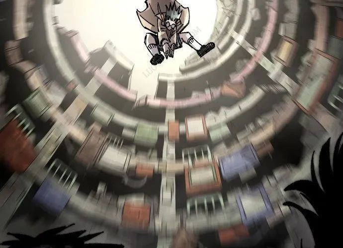 Sắp Xuất Ngũ Thì Isekai - Chapter 169 - Page 121