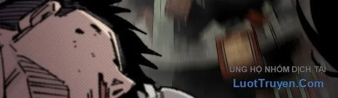 Sắp Xuất Ngũ Thì Isekai - Chapter 169 - Page 122