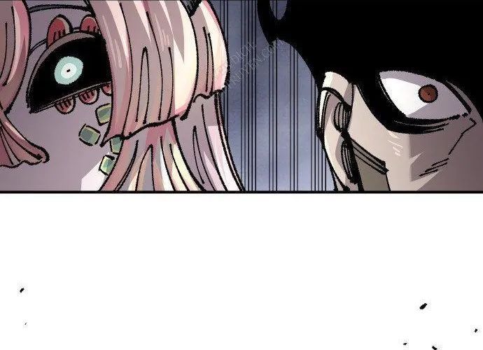 Sắp Xuất Ngũ Thì Isekai - Chapter 169 - Page 124