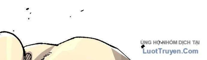 Sắp Xuất Ngũ Thì Isekai - Chapter 169 - Page 125