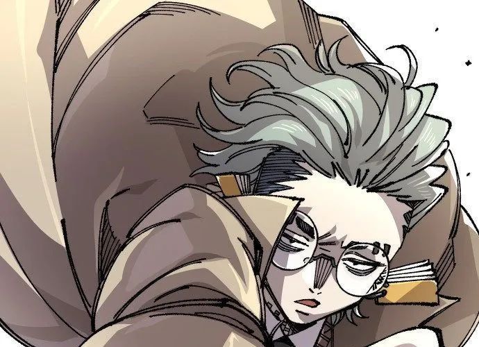 Sắp Xuất Ngũ Thì Isekai - Chapter 169 - Page 126