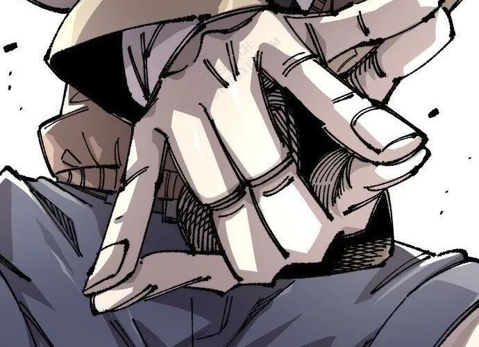 Sắp Xuất Ngũ Thì Isekai - Chapter 169 - Page 127