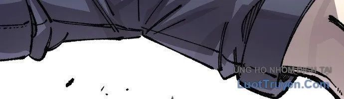 Sắp Xuất Ngũ Thì Isekai - Chapter 169 - Page 128